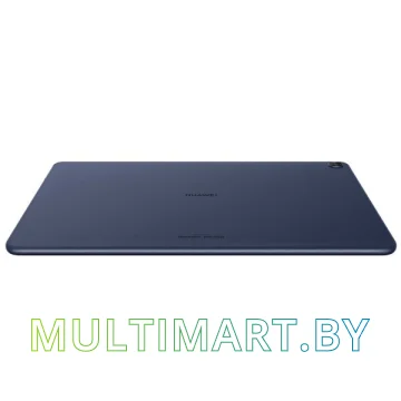 Планшет Huawei MatePad T10s AGS3K-L09 4GB/64GB LTE (насыщенный синий) картинка 6